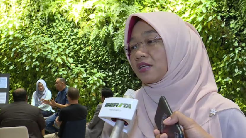 Related article image