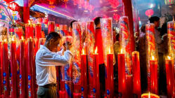 Related article image