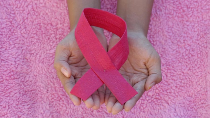 Commentary: Singapore’s take-up rate for breast cancer screening is low but we can involve youths to change this