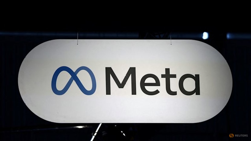 Exclusive-Meta vowed to stop illegal financial ads in Britain. It failed 1,000 times in a week