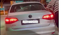 Related article image