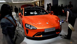 Commentary: Chinese electric vehicles made in the US - is that possible?