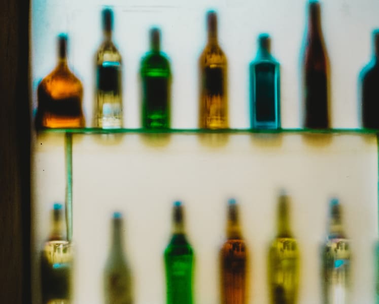 Drunk trader jailed a week for slapping paramedic and taxi driver, insulting police officer
