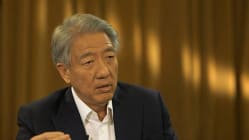 Related article image