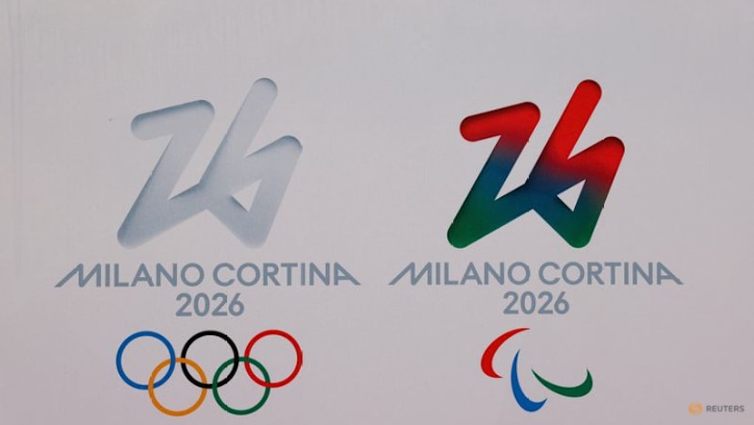 Milano 2026 Games sliding centre exceeds expectations, IOC says