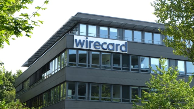 本地公司董事涉Wirecard失信案被判入狱