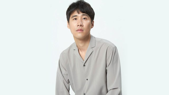 36岁韩男星罗哲逝世