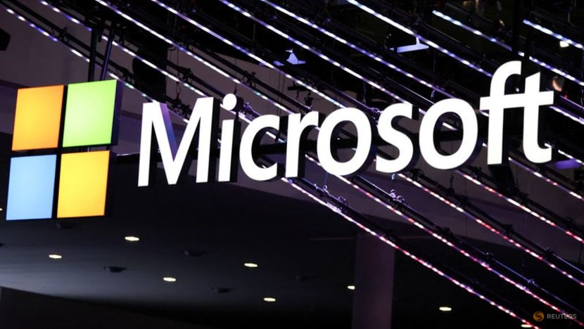 Microsoft's AI demand under scrutiny as investors seek payday