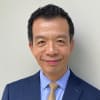 William Chen