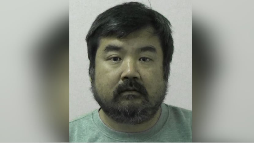 Singaporean man pleads guilty to murdering wife while on holiday in UK, faces life in prison