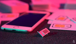 More overseas scammers are using local SIM cards. Here’s how and what could happen next