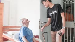 Related article image