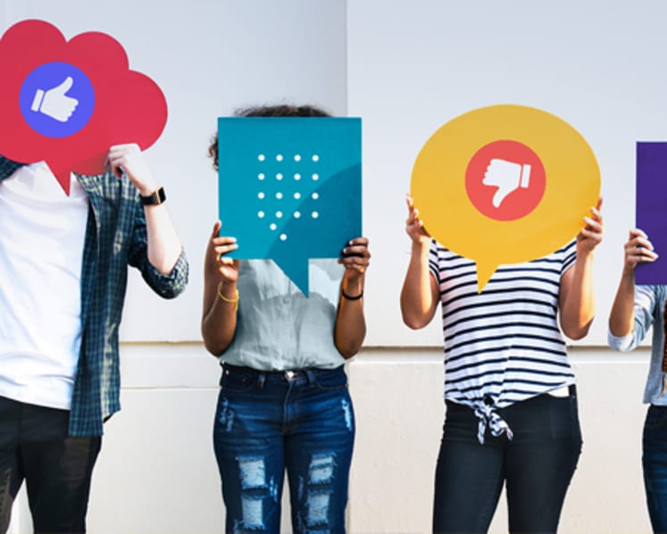 Civic Conversations