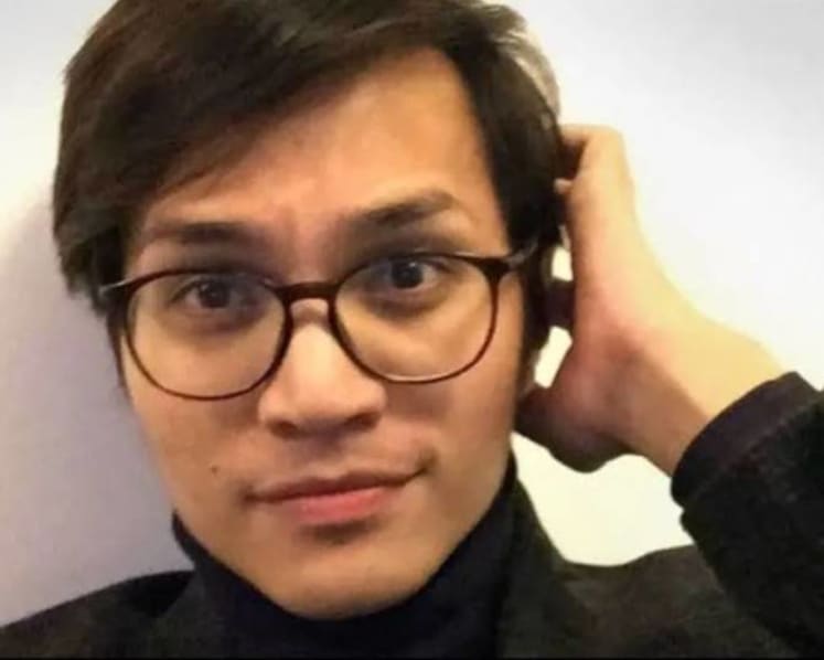 Indonesian student Reynhard Sinaga went unnoticed for more than 2 years in UK rapes of 190 men