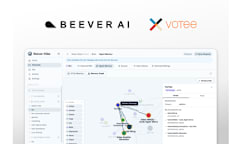 Hong Kong's Votee AI and Toronto's Beever AI Open-Source Beever Atlas — Turns Telegram, Discord, Mattermost, Microsoft Teams and Slack Chats Into a Living Wiki