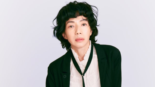 暌违13年　万芳重返新加坡开唱