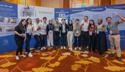 See how young Singaporeans are shaping our nation’s future and get inspired to make a difference