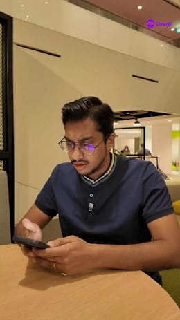 சிங்கப்பூர்