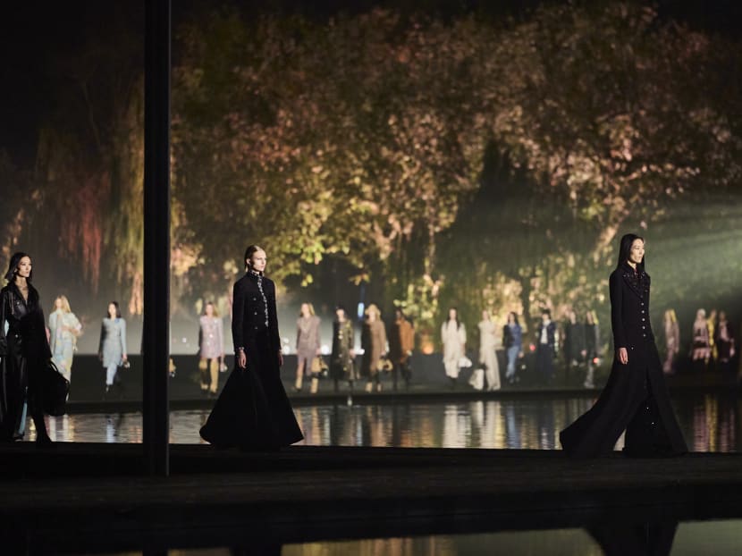 What to expect in luxury in 2025