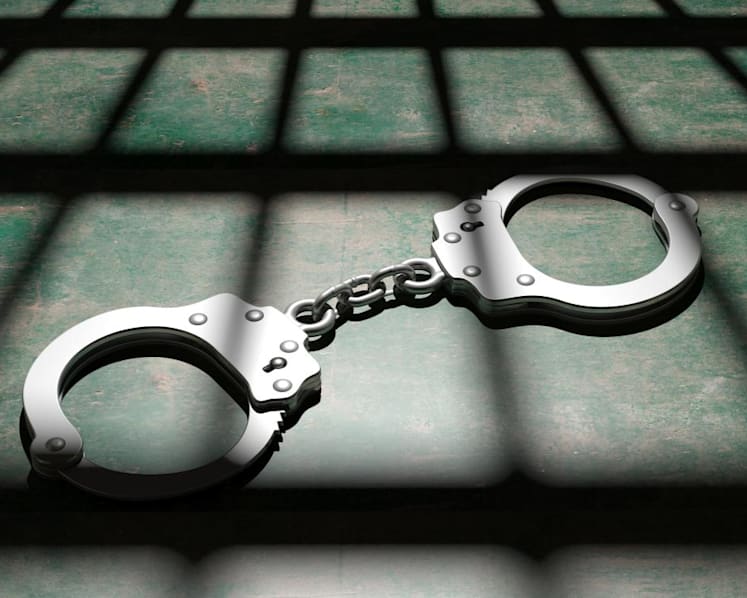 Man, 27, charged over BKE hit-and-run that killed motorcyclist, 22; accused allegedly fled to M'sia after crash