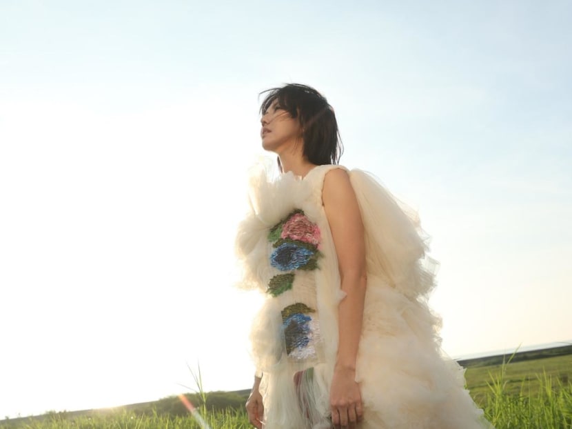 Tickets for Stefanie Sun's 2025 Singapore concert on sale from Oct 28