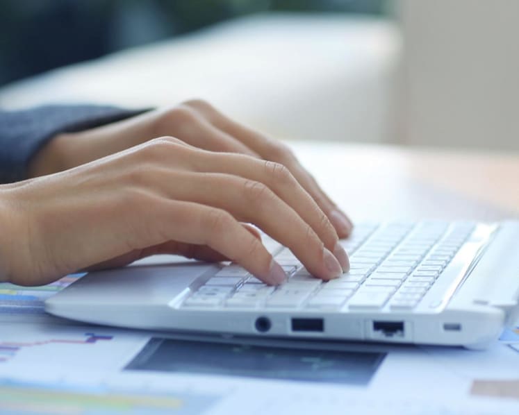 Transforming your cloud with Qlik