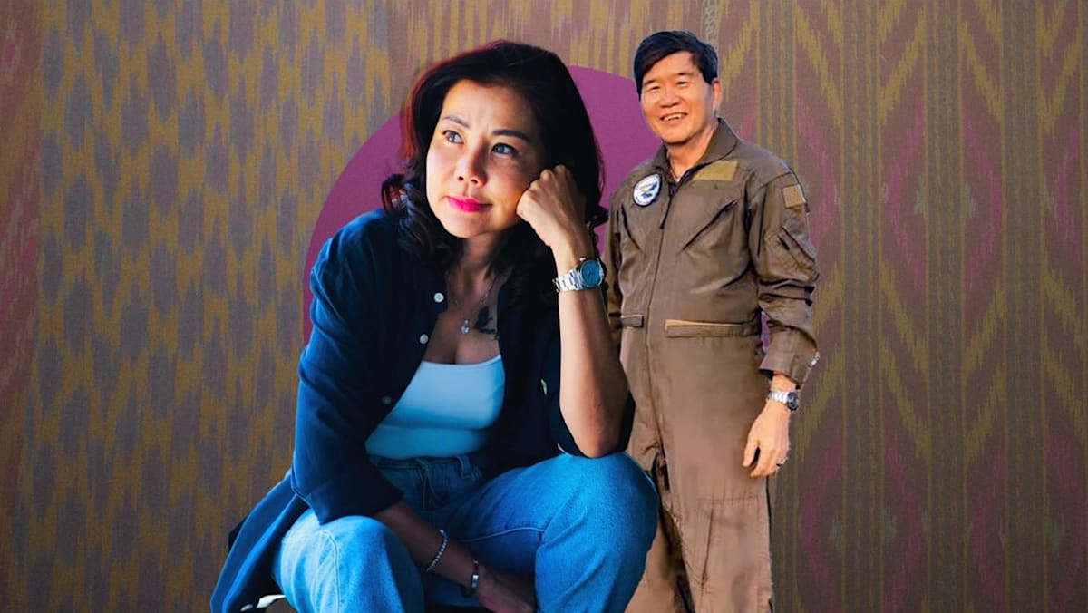 Finding home in the hills: Why these Singaporeans chose life in Chiang Mai