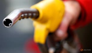 Commentary: Impact of petrol duty hike goes beyond immediate effect on cost of living