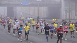 Related article image