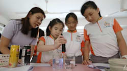 Related article image