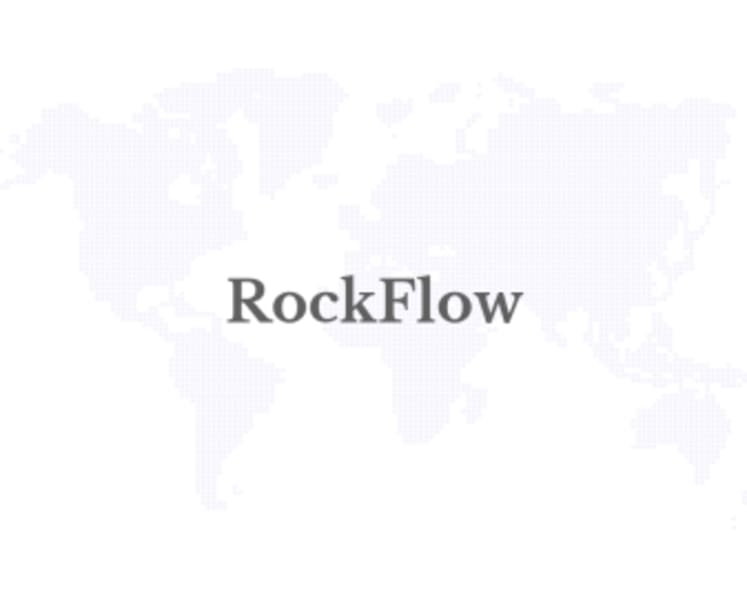 RockFlow Raises Tens of Millions to Advance AI Agent Capabilities and Expand Global Footprint
