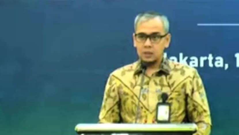 Menteri Tenaga Indonesia berkata pemerintah sedang berusaha jamin bekalan arang batu selepas laporan gangguan bekalan 