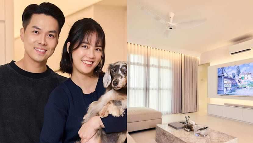 https://dam.mediacorp.sg/image/upload/s--m1dRbrXW--/c_crop,h_898,w_1596,x_0,y_47/f_auto,q_auto/c_fill,g_auto,h_468,w_830/v1/mediacorp/cna/image/2025/12/22/tay_ying_wu_sihan_home.jpg?itok=TE30166H