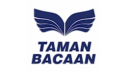 Insiden anti-Yahudi cetus keprihatinan; Taman Bacaan gesa dialog pendidikan, guna media sosial secara bertanggungjawab