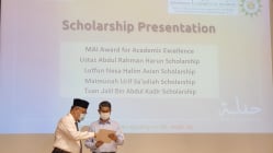 Related article image