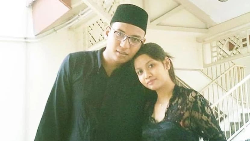 Woman who scalded 5-year-old son to death gets life imprisonment for murder after prosecution appeals