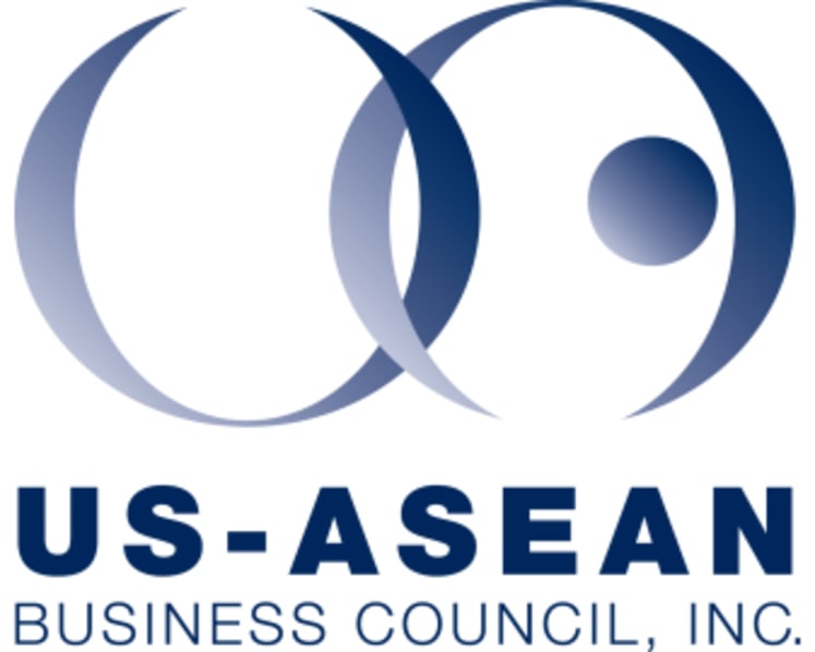 US-ASEAN Business Council Urges Regional Alignment to Advance Southeast Asia’s Circular Economy