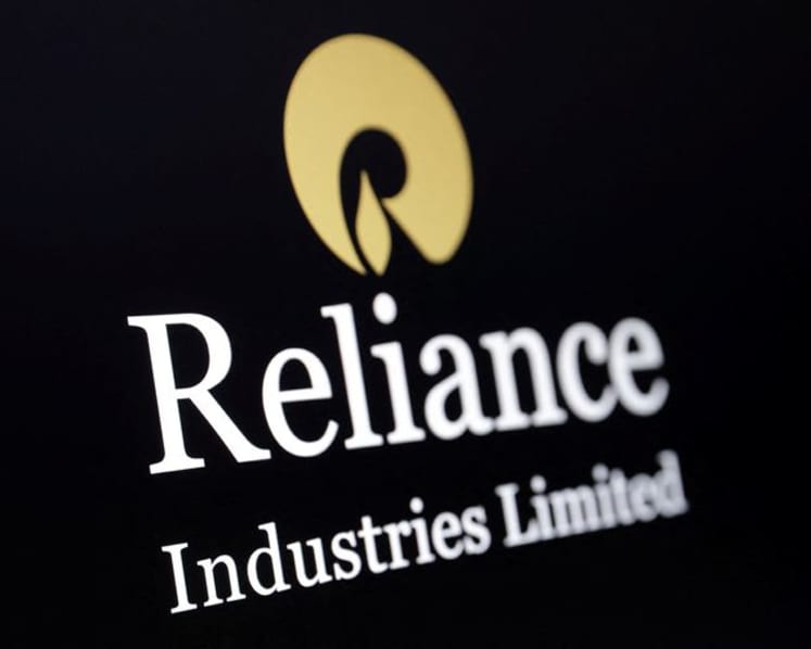 Reliance to set up 1 gigawatt AI data centre in India's Andhra Pradesh