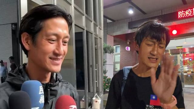 坚决不认遗体是母亲！唐治平不排除报失踪