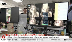 US takes action against Asian scam operators that have victimised Americans