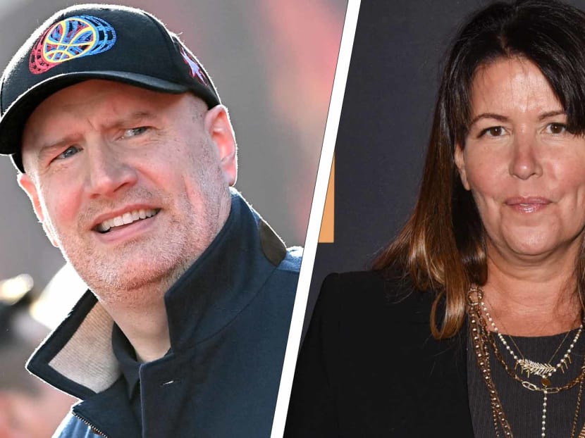 Disney shelves Star Wars projects by Patty Jenkins and Kevin Feige, but is still moving forward with Taika Waititi's movie 