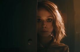 【满城三带黄金甲】“MEGAN 2.0”：大胆转型，是勇气可嘉还是自掘坟墓？