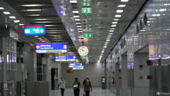 Related article image