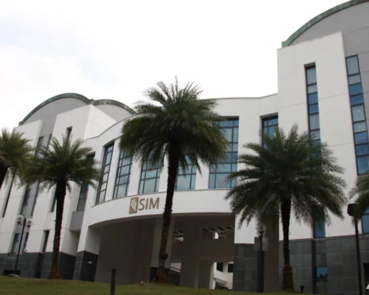 Man gets jail for taking multiple upskirt videos, including of women at SIM
