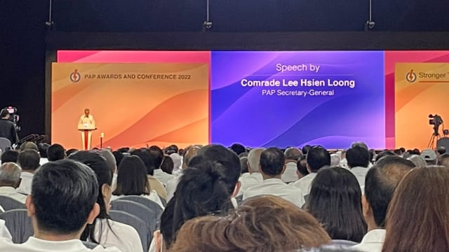 受访行动党议员：更努力以不同渠道接触选民 继续赢得委托
