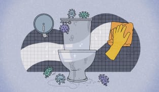 From broken taps to missing soap: Why it's so hard to clean up coffee shop, hawker centre toilets