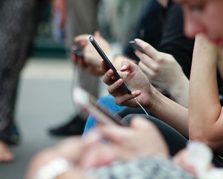 ‘Plus’ sign for incoming overseas calls may not weed out all scams but is good first step, say experts