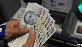 2 lelaki Malaysia ulang alik SG untuk keluarkan S$1 juta hasil penipuan untuk sindiket