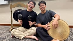 Related article image
