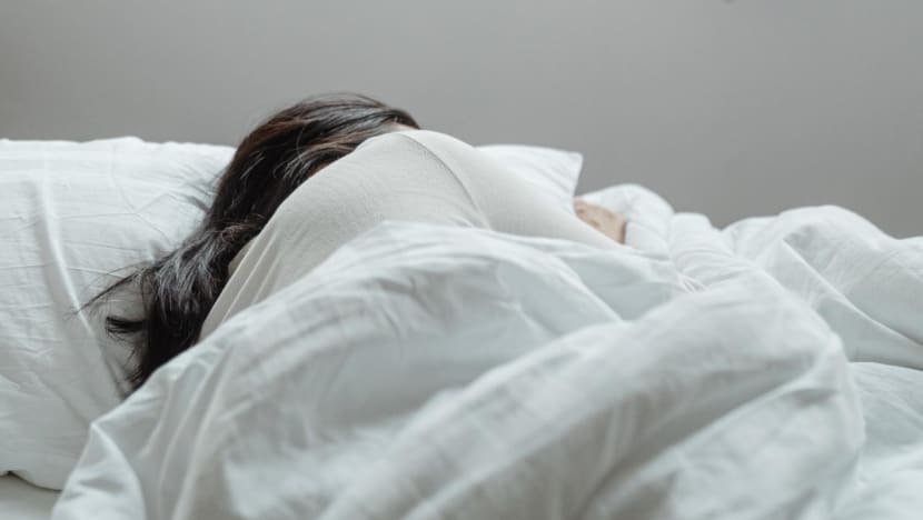 Man, 50, to appeal against 15-month jail term for molesting junior colleague during chalet party